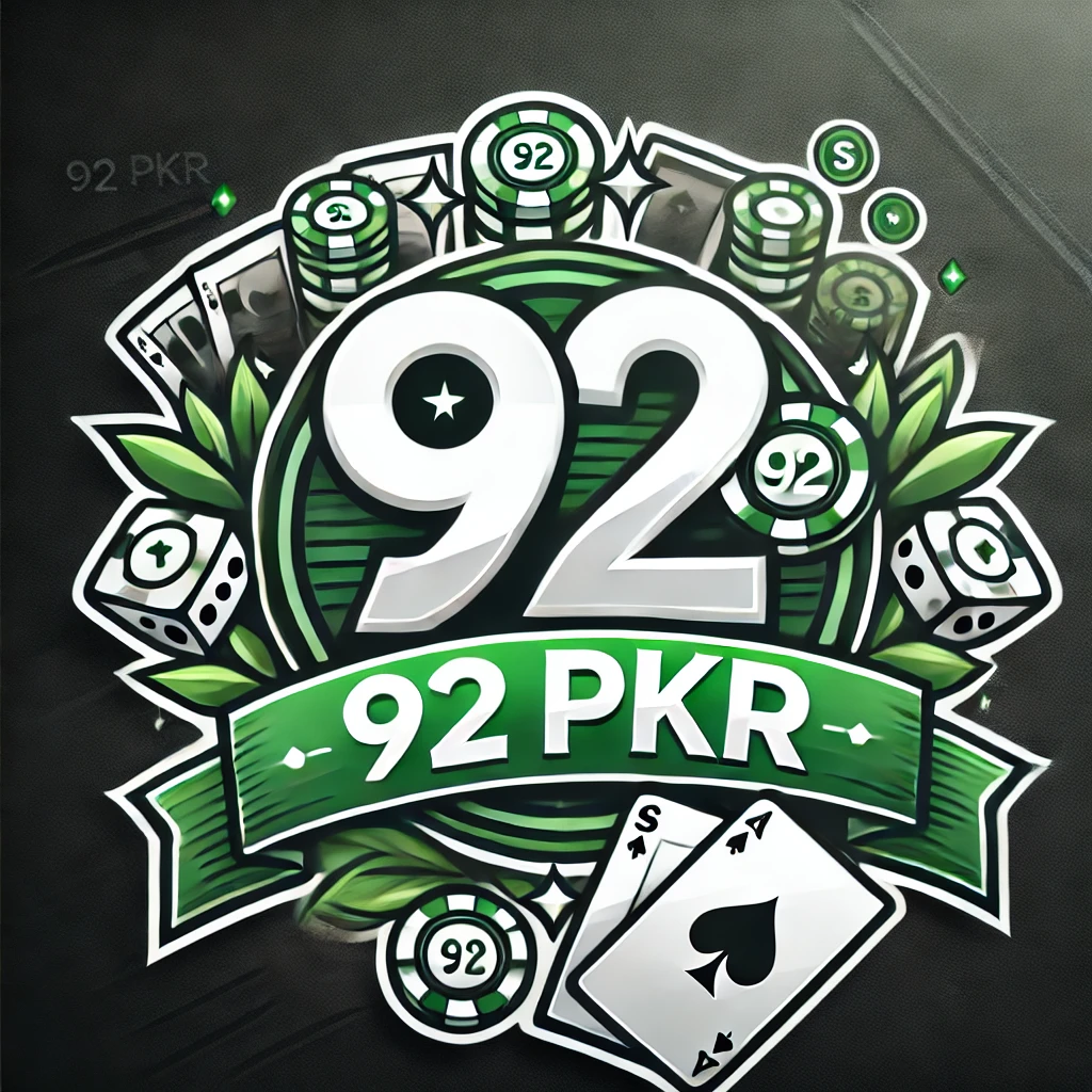 92PKR, 92PKR Game, 92pkr login,92pkr game download,92PKR Bonus, 92PKR Referral, 92PKR Games, 92PKR Transactions, 92PKR Withdrawal, 92PKR Register, 92Pkr Game Download APK