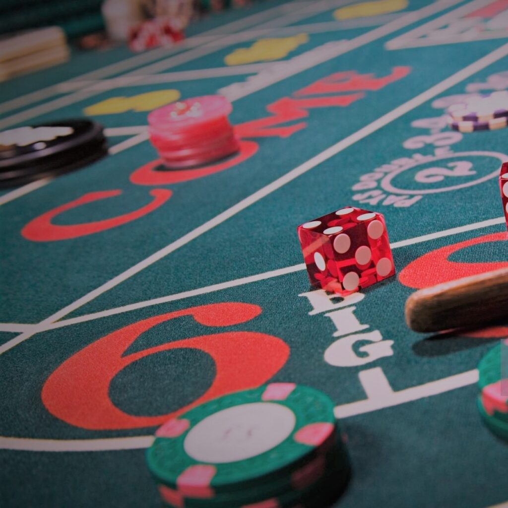 92PKR, 92 PKR Game, 92pkr login,92pkr game download,92PKR Bonus, 92PKR Referral, 92PKR Games, 92PKR Transactions, 92PKR Withdrawal, 92PKR Register, 92Pkr Game Download APK