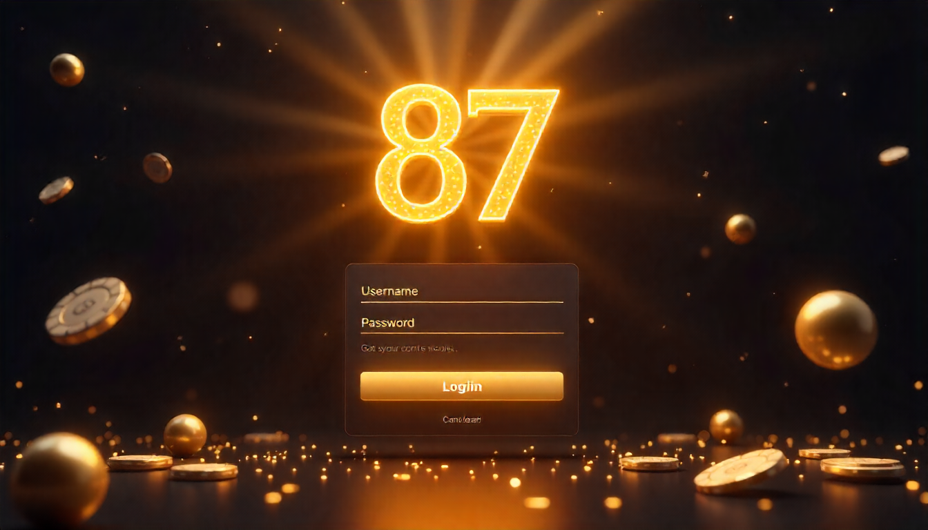 87 Lucky Club The Topper Ultimate Guide to Rewards 2025 2 87 Lucky Club