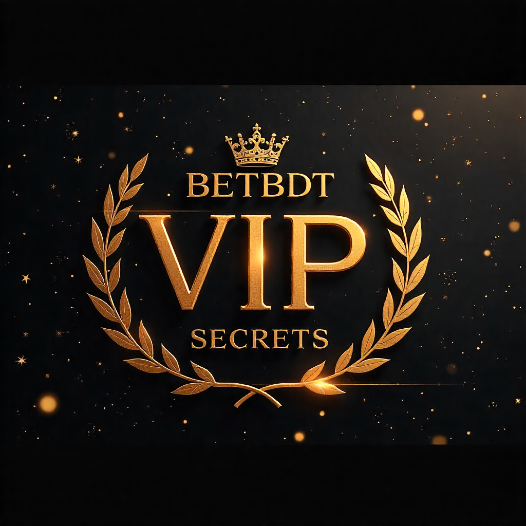 BETBDT VIP App, BETBDT, betbdt vip, bet bdt, betbdt app, betbdt jackpot, betbdt login, betbdt club, betbdt download, betbdt slots, betbdt casino, bet bdt vip, bet bdt login, bet bdt app