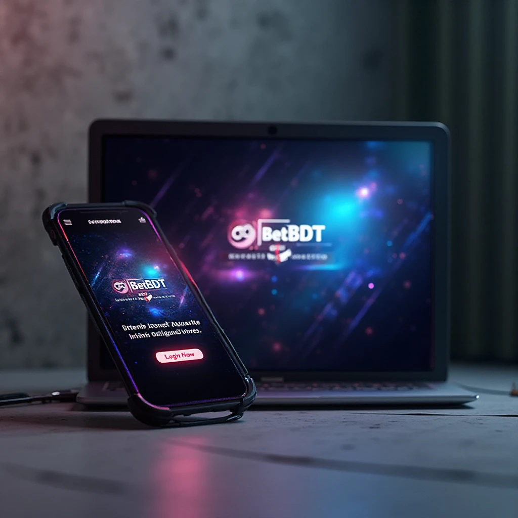 BETBDT VIP App Login, BETBDT, betbdt vip, bet bdt, betbdt app, betbdt jackpot, betbdt login, betbdt club, betbdt download, betbdt slots, betbdt casino, bet bdt vip, bet bdt login, bet bdt app