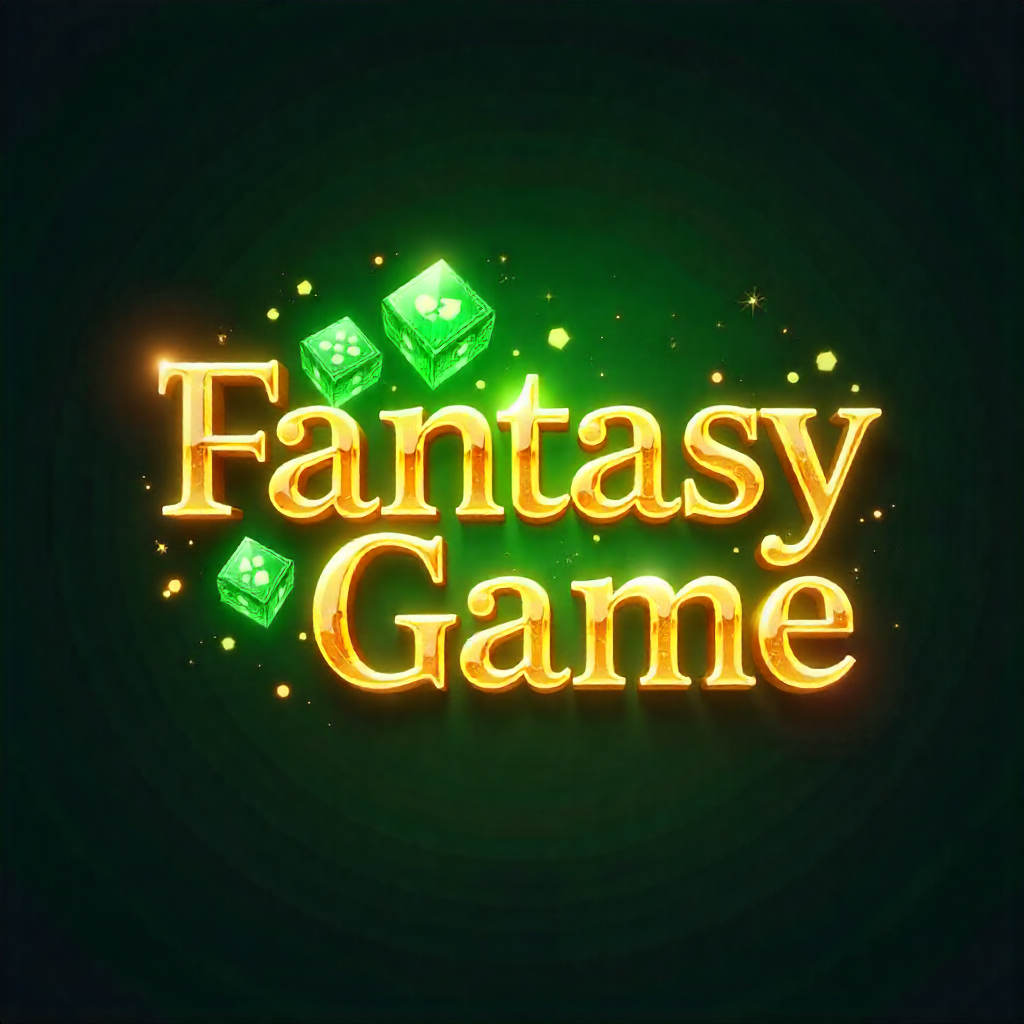 Fantasy Game – Win Big with Every Game You Play