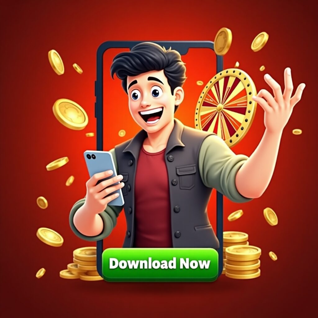 Download Aviator Game, BETBDT, betbdt vip, bet bdt, betbdt app, betbdt jackpot, betbdt login, betbdt club, betbdt download, betbdt slots, betbdt casino, bet bdt vip, bet bdt login, bet bdt app
