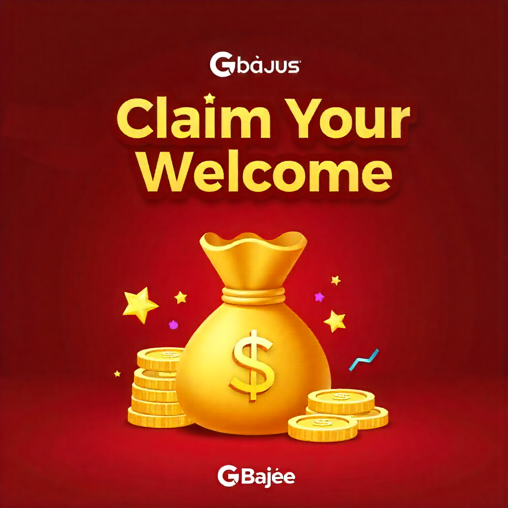 Gbajee