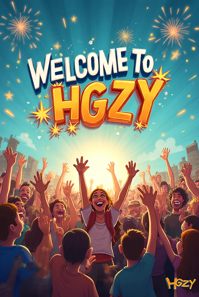 Hgzy Nice Game, Hgzy, bdt game, hgnice,hgzy game, bdt game, bdt game login, hazy bdt game, bdt game download, bdt game online, hazy bdt game,  hgzy app, hgzy login, hgzy bdt