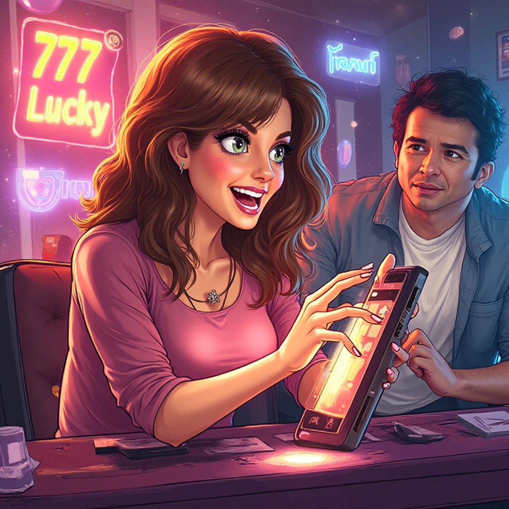 777 Lucky,777 Lucky App, 777 Lucky Download,777 Lucky Slots login,777 Lucky login app, 777 APK download,777 Lucky Slots register, Lucky 777 Slots free, Lucky JILI Slot 777,777 Lucky referral program,777 Lucky bonus