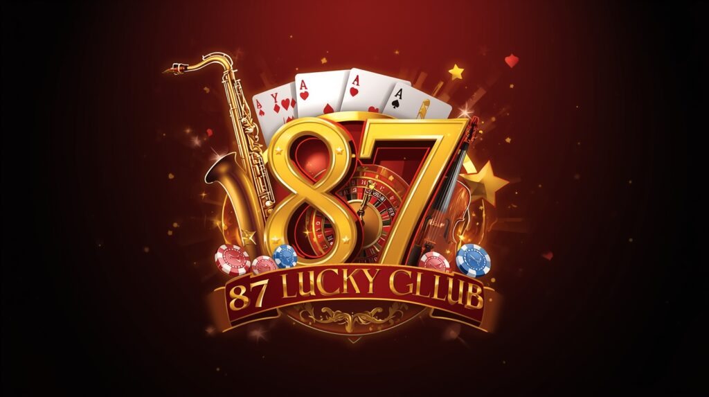 87 Lucky Club, 87 Lucky Club download, 87 Lucky Club login, 87 Lucky Club game download, 87 Lucky Club apk download, 87 Lucky Club registration, 87 Lucky Club apk, 87 Lucky Club game, 87 Lucky Club login app, 87 Lucky Club login pakistan, 87 Lucky Club register, 87 Lucky Club app