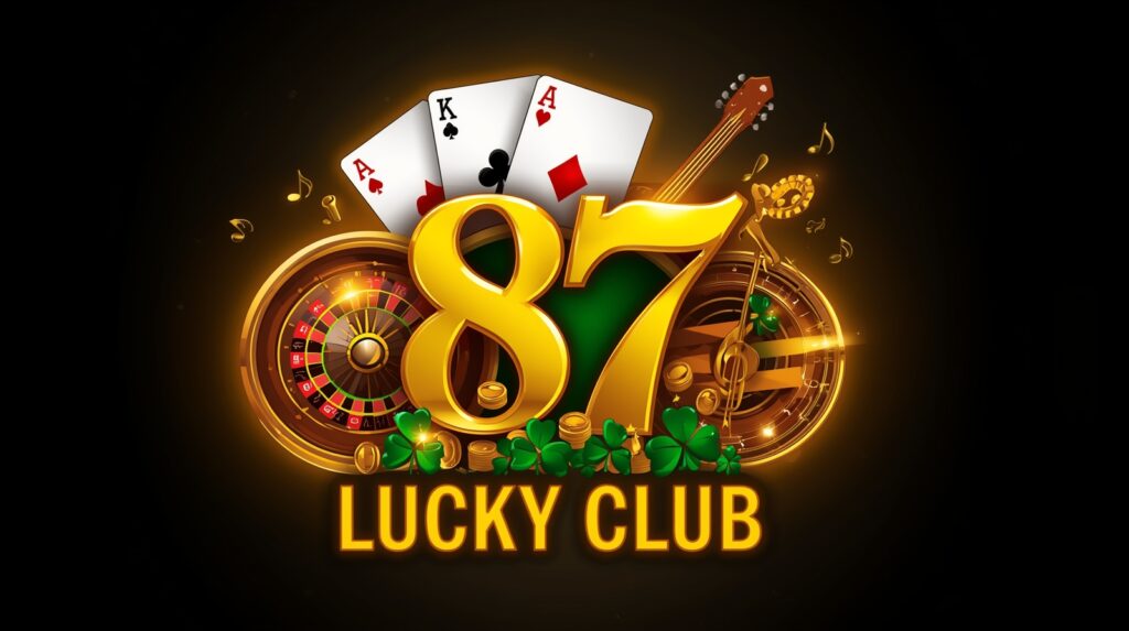 87 Lucky Club, 87 Lucky Club download, 87 Lucky Club login, 87 Lucky Club game download, 87 Lucky Club apk download, 87 Lucky Club registration, 87 Lucky Club apk, 87 Lucky Club game, 87 Lucky Club login app, 87 Lucky Club login pakistan, 87 Lucky Club register, 87 Lucky Club app