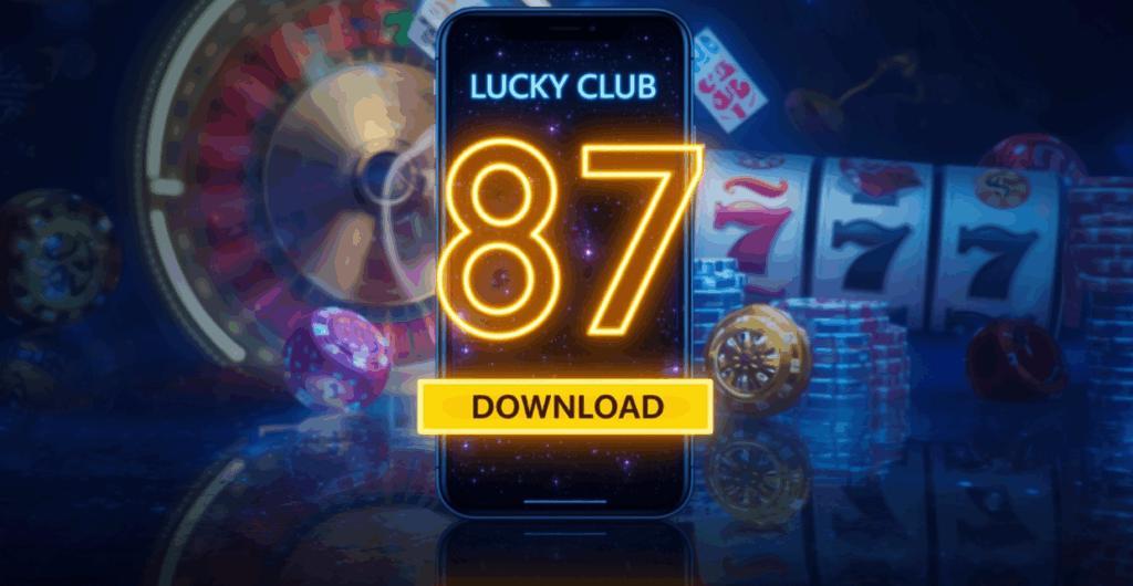 87 Lucky Club, 87 Lucky Club download, 87 Lucky Club login, 87 Lucky Club game download, 87 Lucky Club apk download, 87 Lucky Club registration, 87 Lucky Club apk, 87 Lucky Club game, 87 Lucky Club login app, 87 Lucky Club login pakistan, 87 Lucky Club register, 87 Lucky Club app