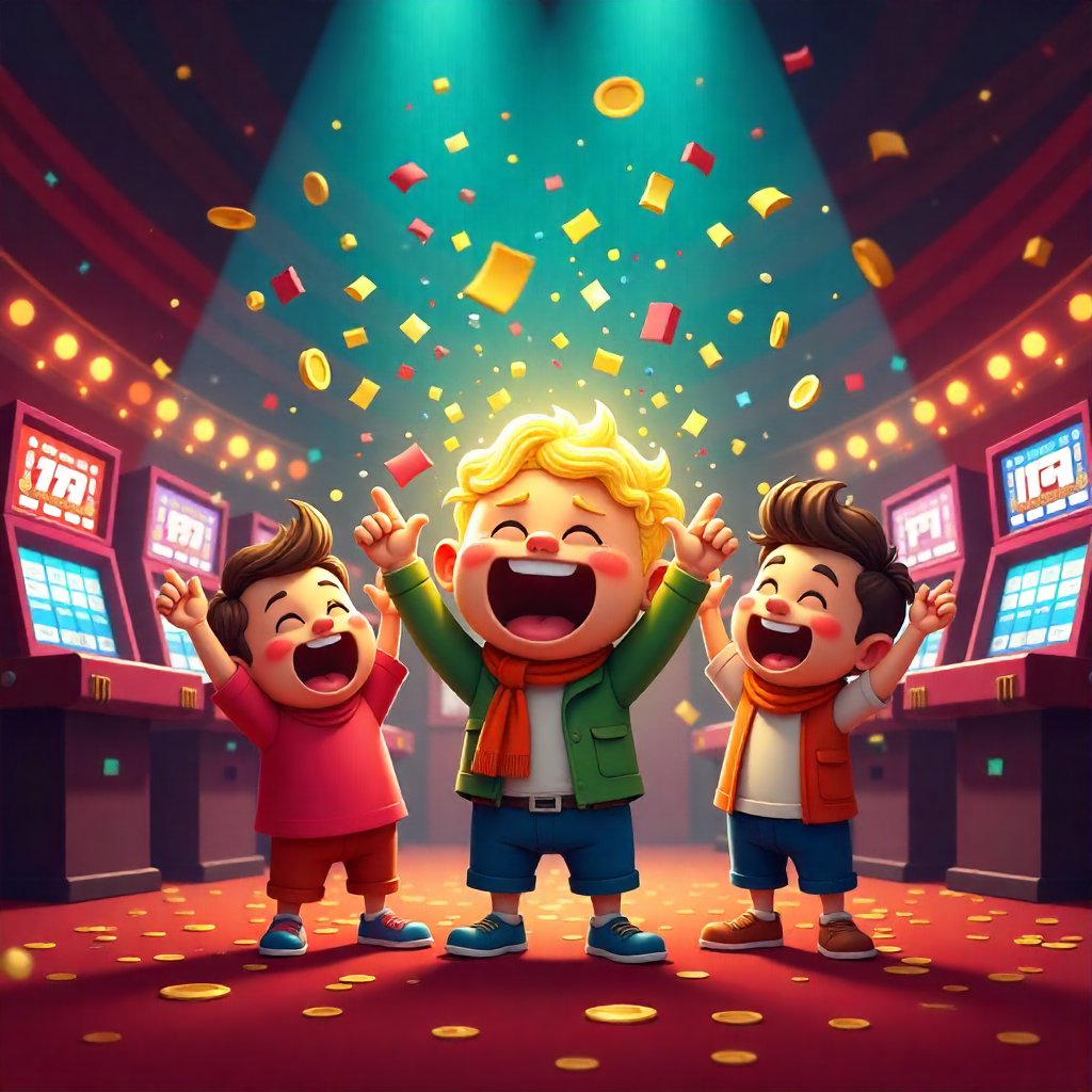 Gbajee, gbajee game, gbajee login, gbajee club, gbajee app, gbajee vip, gbajee download, gbajee app download, gbajee vip app, gbajee apps, gbajee apk, gbajee vip login