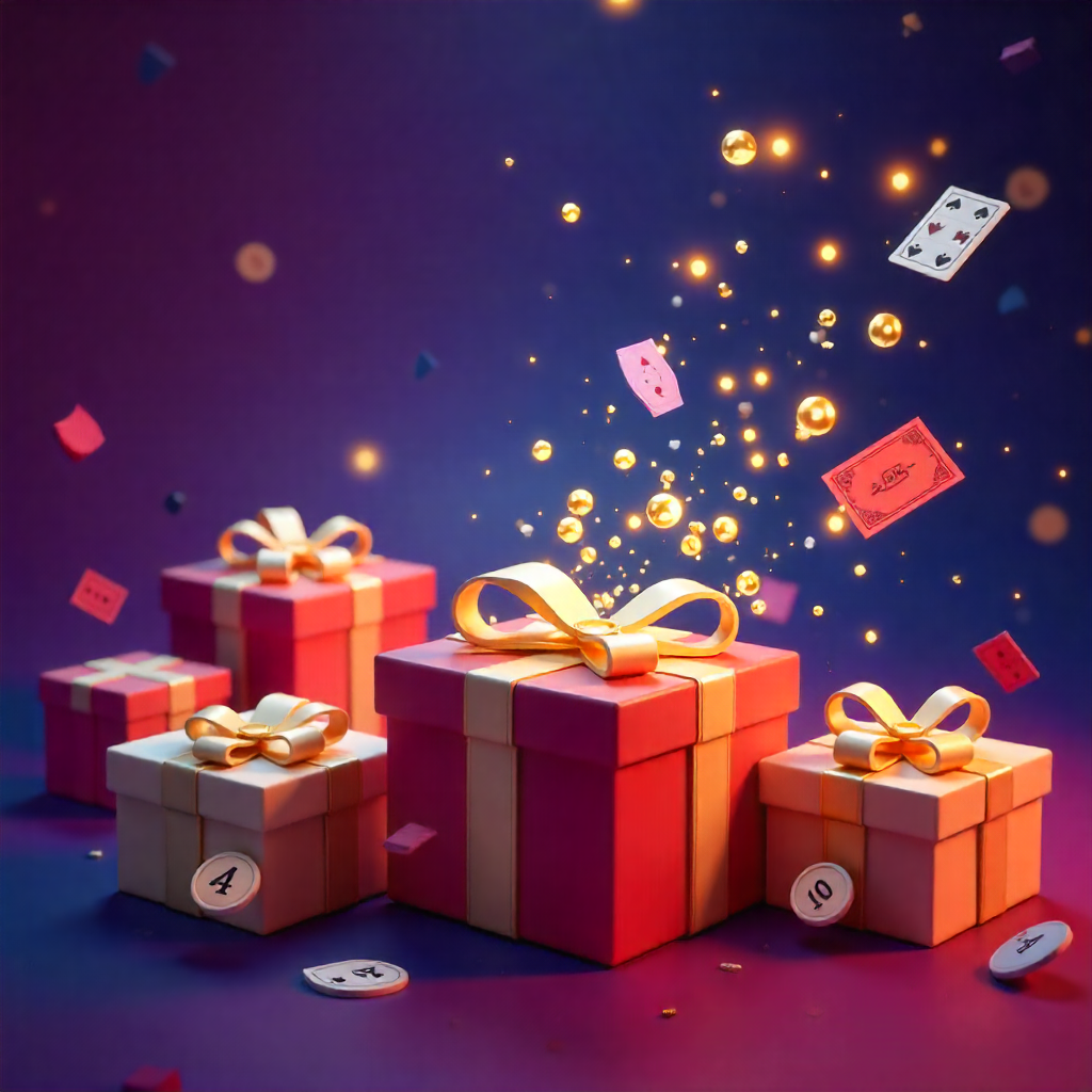 90jili, 90jili club, 90jili app, 90jili vip, 90jili login, 90jili bd login, 90jili live, 90jili app download, 90jili vip login, 90jili club login