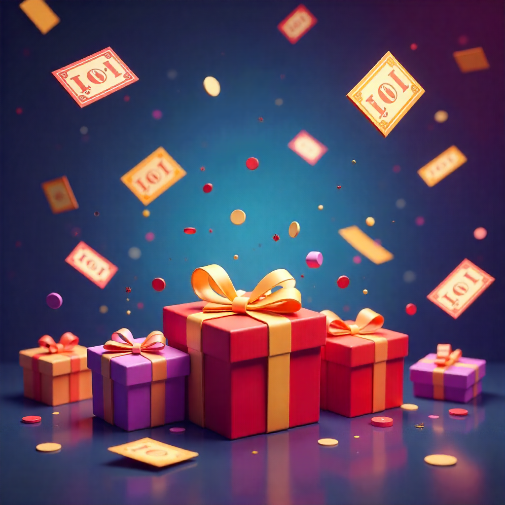 BETBDT, betbdt vip, bet bdt, betbdt app, betbdt jackpot, betbdt login, betbdt club, betbdt download, betbdt slots, bet bdt vip, bet bdt login, bet bdt app