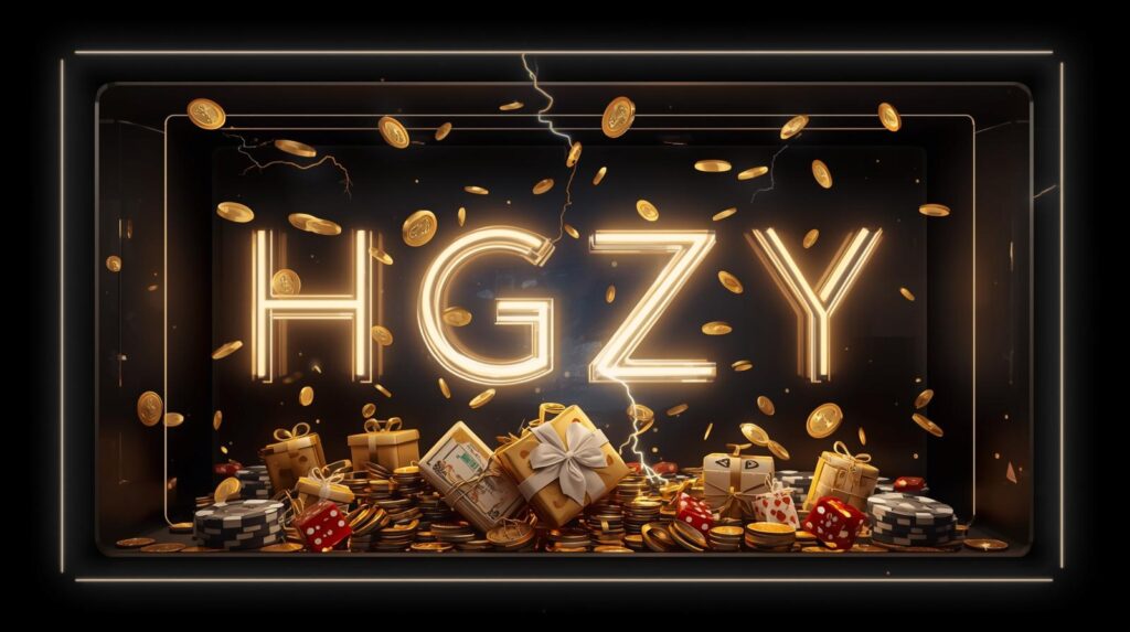HGZY Game, HGZY login, HGZY Game login, HGZY Game registration, HGZY app download, HGZY Game apk, HGZY Game download, HGZY Game download apk, HGZY Game register
