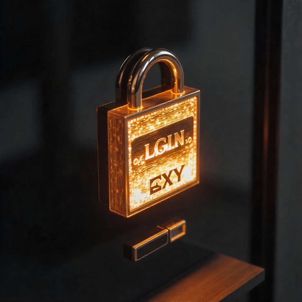 Hgzy, bdt game, hgnice,hgzy game, bdt game, bdt game login, hazy bdt game, bdt game download, bdt game online, hazy bdt game, hgzy app, hgzy login, hgzy bdt