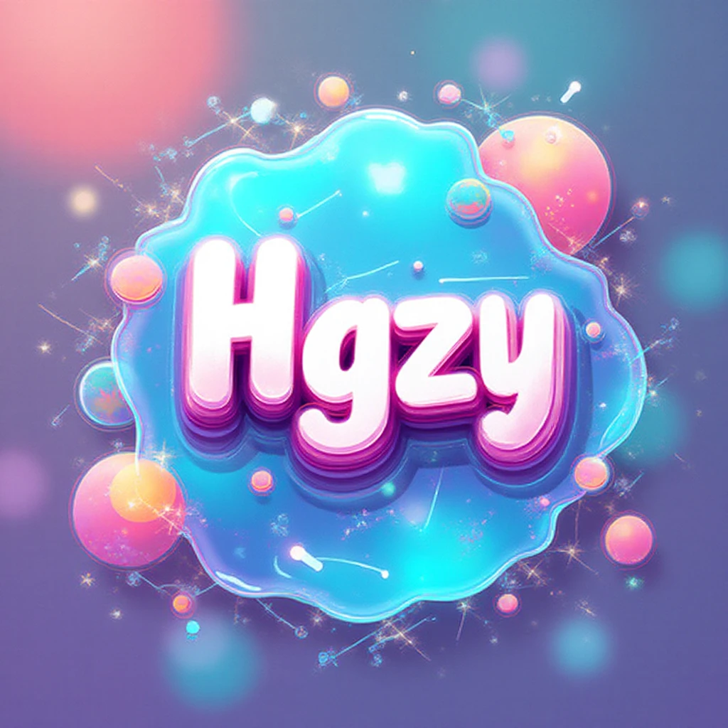 Hgzy