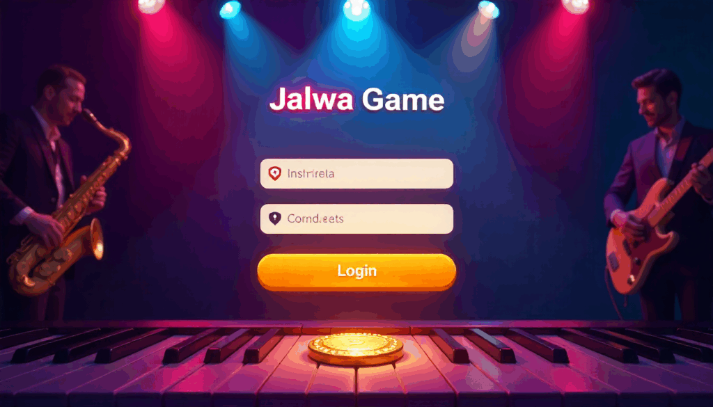 Jalwa Game, Jalwa login, Jalwa Game login, Jalwa Game login lottery, Jalwa Game download, Jalwa Game register, Jalwa Game gift code