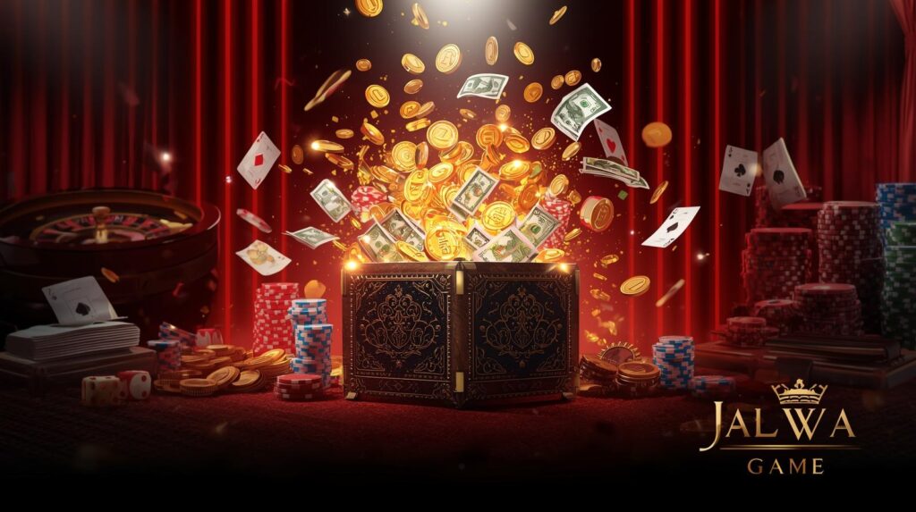 Jalwa Game, Jalwa login, Jalwa Game login, Jalwa Game login lottery, Jalwa Game download, Jalwa Game register, Jalwa Game gift code