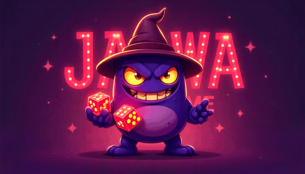 Jalwa Game, Jalwa login, Jalwa Game login, Jalwa Game login lottery, Jalwa Game download, Jalwa Game register, Jalwa Game gift code