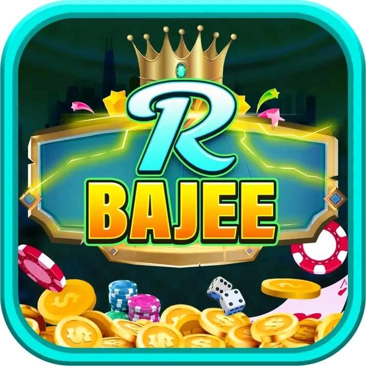 Rbajee