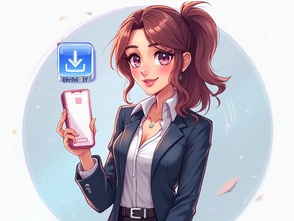 7D Game, 7D Game app, 7D Game APK download, 7D Game lottery app,7D Game color prediction, 7D Game VIP features, 7D Game games, How to play 7D Game,7D Game registration, 7 D Game login guide, 7D Game daily rewards, 7D Game referral bonus
