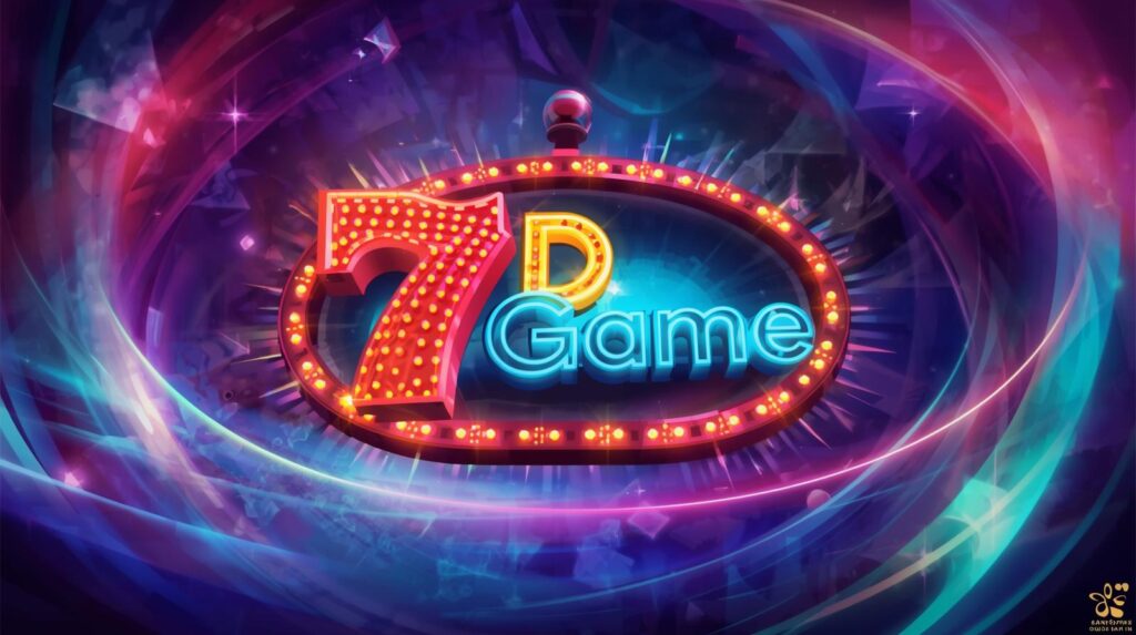 7d Game 3