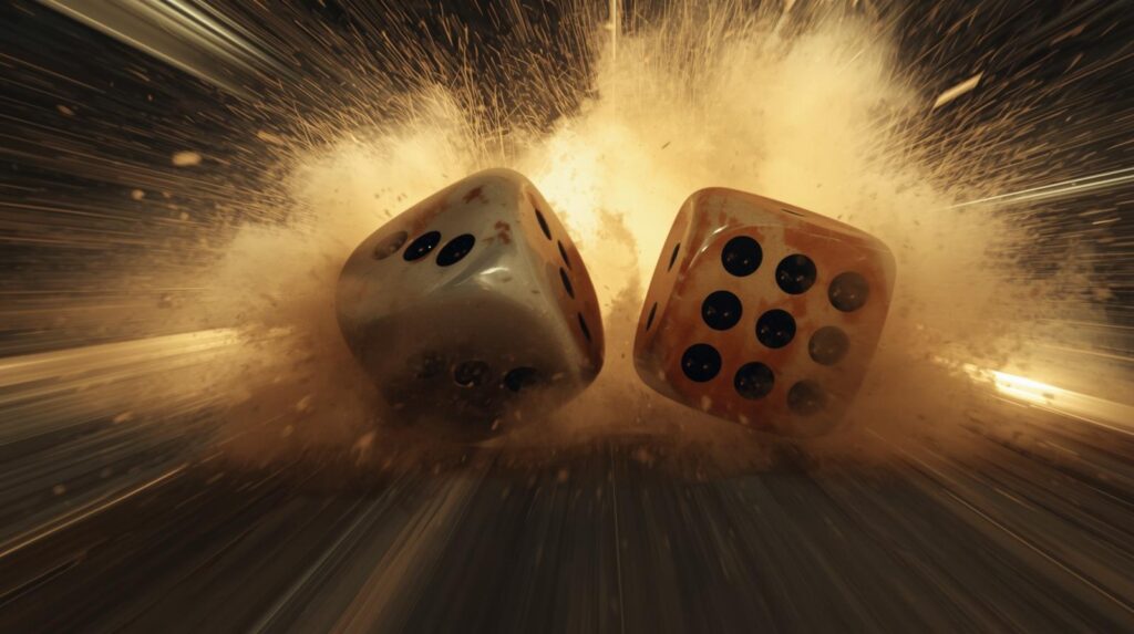 Hgzy Nice App Guide – Features, Setup & User Experience 2 Hgzy Nice, Hgzy Nice Game, Hgzy Game, Hgzy app download apk, Hgzy Nice Game app, Hgzy Nice Game register, Hgzy bdt game download, Hgzy apk download, Hgzy apps download, Hgzy app download, HG Nice, Hgzy app