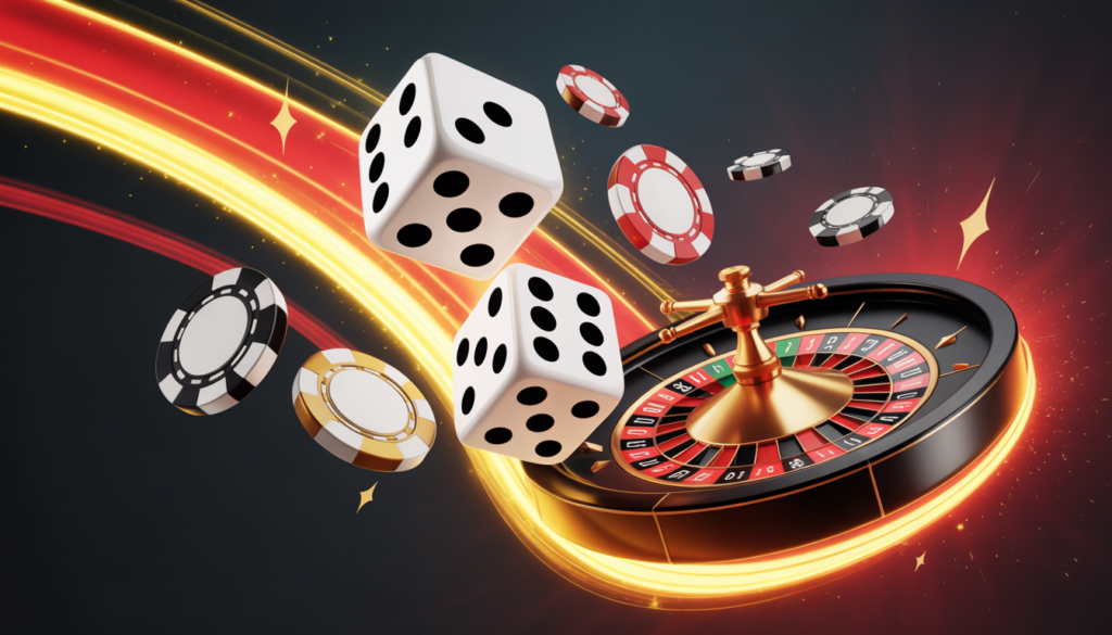 HGZY Game, HGZY Game Download, HGZY Game app, HGZY Game register, HGZY Game download, HGZY Game refer, Hgzy app download, BDT game, Hgzy app, Hgzy login, hazy bdt