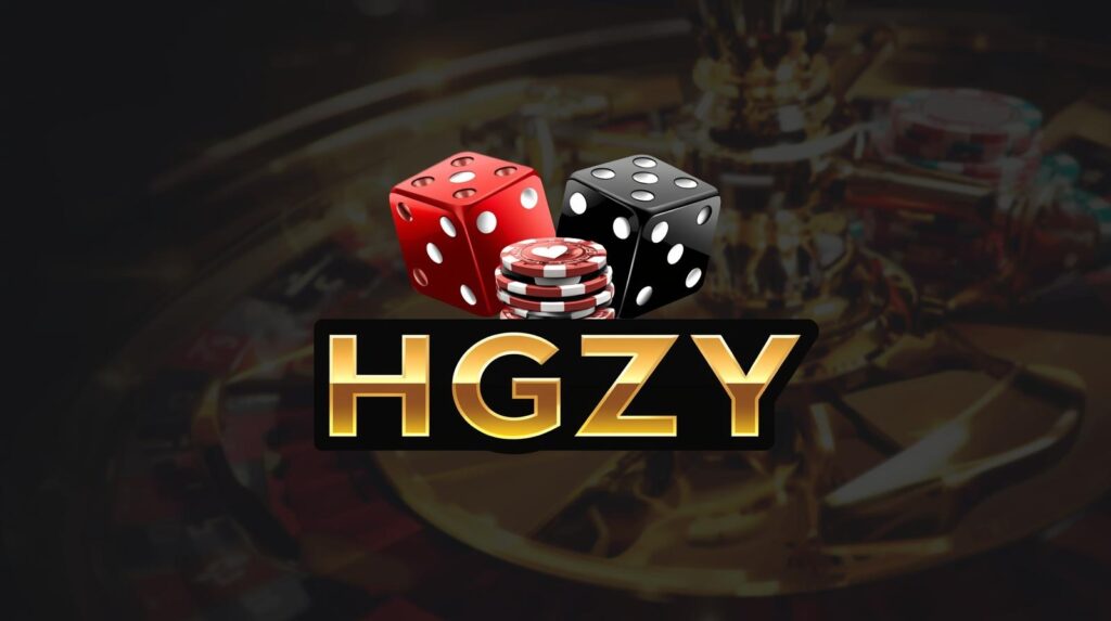 HGZY Login – Safe Access to the HGZY Game App 2026 1 HGZY Game, HGZY Game Download, HGZY Game app, HGZY Game register, HGZY Game download, HGZY Game refer, Hgzy app download, BDT game, Hgzy app, Hgzy login, hazy bdt