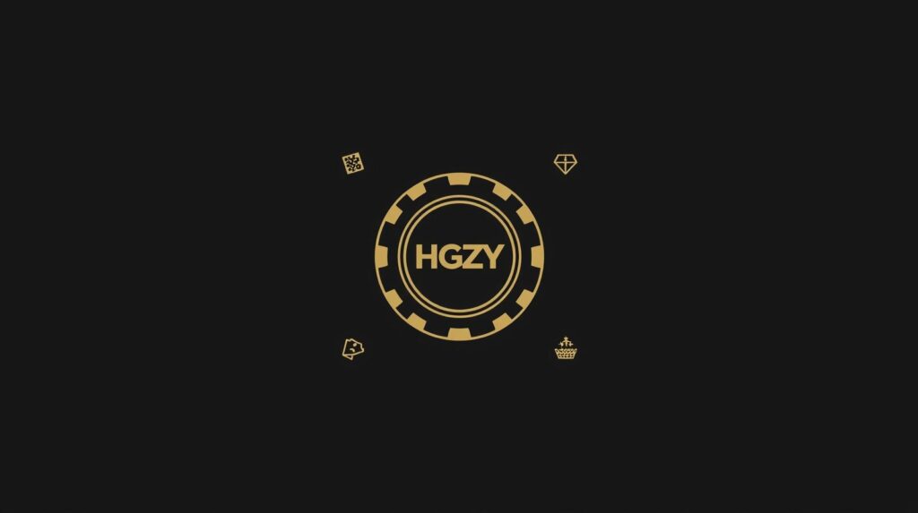 HGZY Game, HGZY Game Download, HGZY Game app, HGZY Game register, HGZY Game download, HGZY Game refer, Hgzy app download, BDT game, Hgzy app, Hgzy login, hazy bdt
