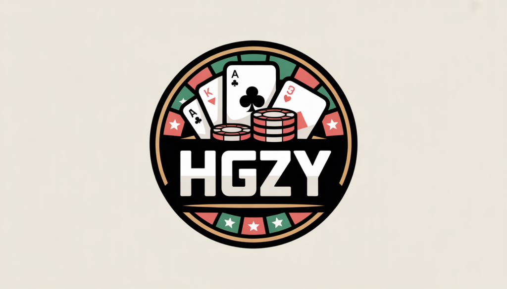 Hgzy Nice App Guide – Features, Setup & User Experience 1 Hgzy Nice, Hgzy Nice Game, Hgzy Game, Hgzy app download apk, Hgzy Nice Game app, Hgzy Nice Game register, Hgzy bdt game download, Hgzy apk download, Hgzy apps download, Hgzy app download, HG Nice, Hgzy app