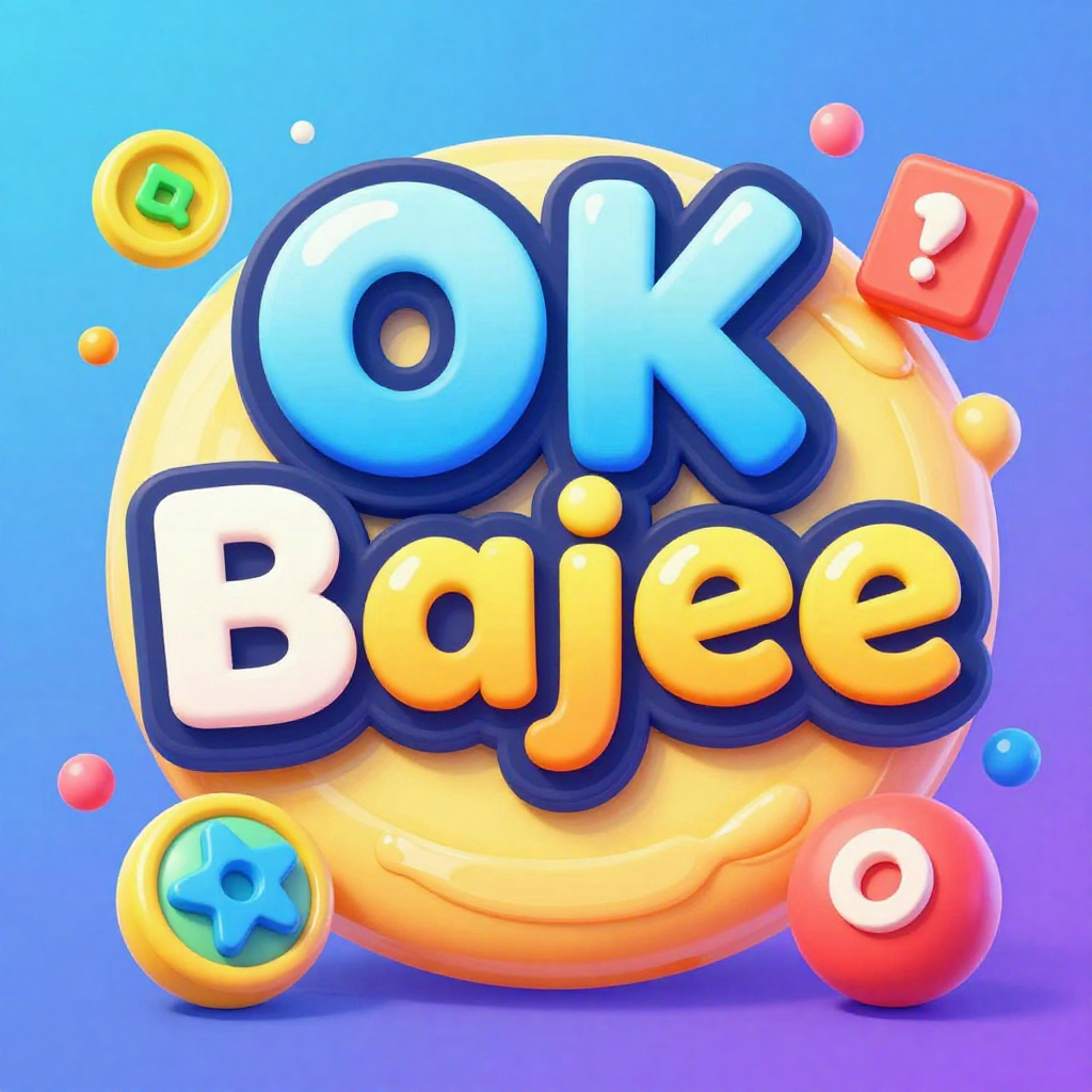 Ok bajee,ok bajee vip, ok bajee app, ok bajee login, ok bajee login, ok bajee, ok bajee 24, ok bajee 88, ok bajee login app.BDbajee, Ok bajee 89, Ok bajee 24, 11 ok bajee, Ok bajee 88