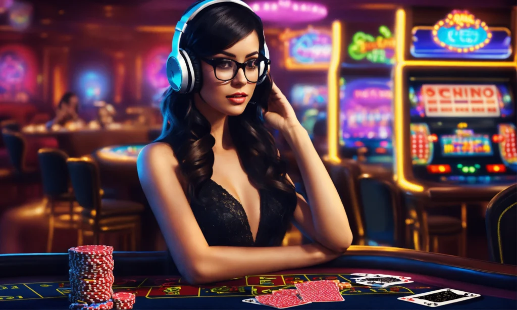 7D Game, 7D Game app, 7D Game APK download, 7D Game lottery app,7D Game color prediction, 7D Game VIP features, 7D Game games, How to play 7D Game,7D Game registration, 7 D Game login guide, 7D Game daily rewards, 7D Game referral bonus