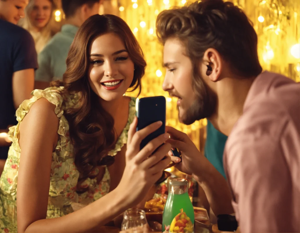 Okbajee,okbajee vip, okbajee app, okbajee login, okbajee login, okbajee, okbajee 24, okbajee 88, okbajee login app.BDbajee, Okbajee 89, Okbajee 24, 11 okbajee, Okbajee 88
