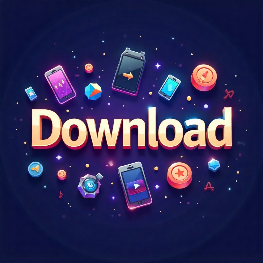 7D Game, 7D Game app, 7D Game APK download, 7D Game lottery app,7D Game color prediction, 7D Game VIP features, 7D Game games, How to play 7D Game,7D Game registration, 7 D Game login guide, 7D Game daily rewards, 7D Game referral bonus,777,777 slots,777d

