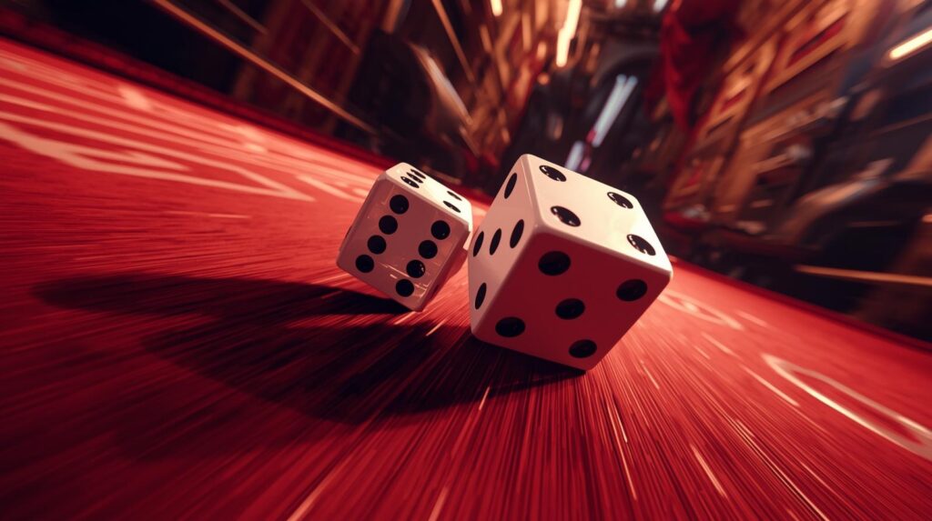 HAZY, HAZY bdt, HAZY game bdt, HAZY bdt game, HAZY app, HAZY login, HAZY game login, bdt HAZY, HAZY login app, HAZY game, bdt HAZY game, HAZY app download