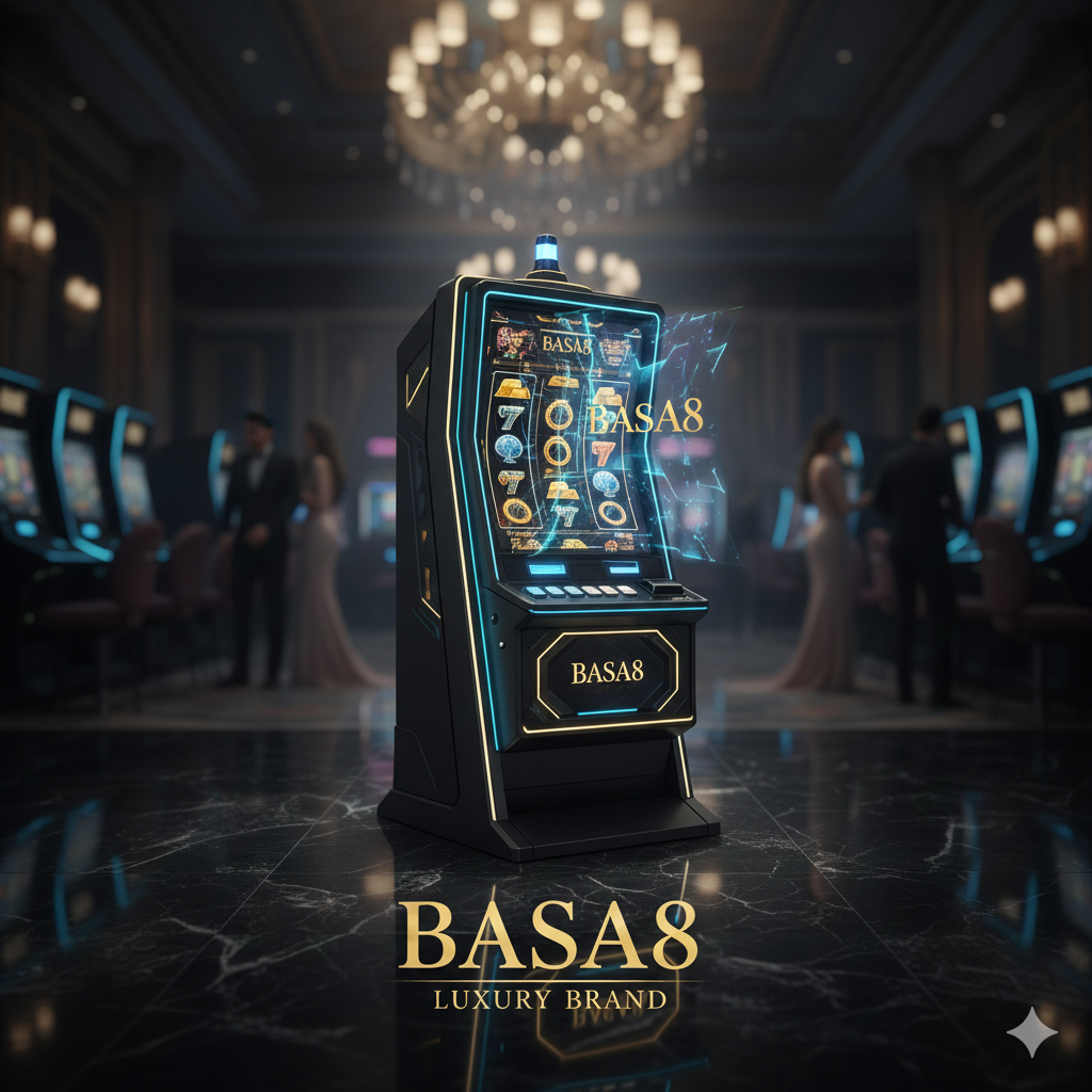 How to Use BASA8 App: Register, Login & Win 2 BASA8