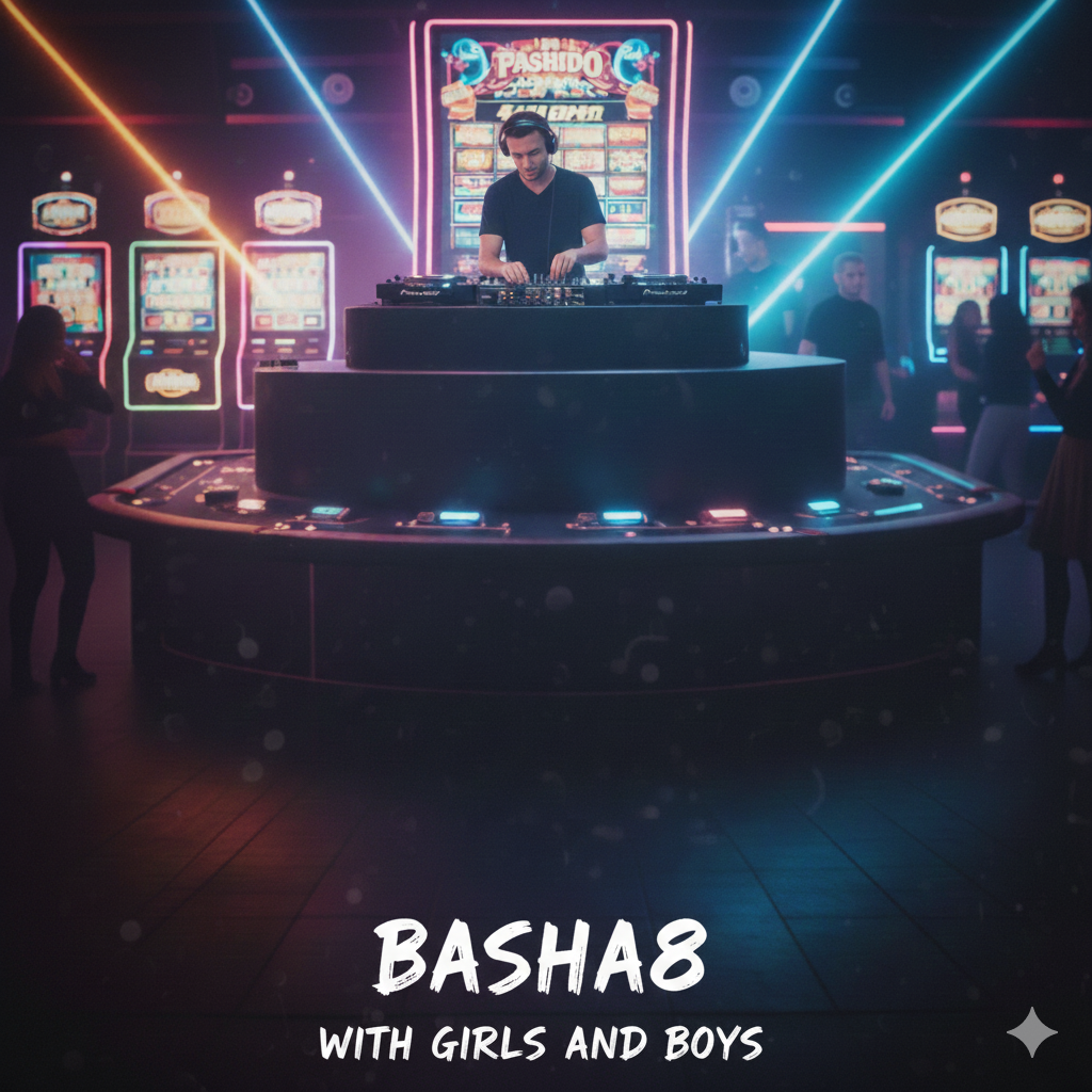 How to Use BASA8 App: Register, Login & Win 1 basa8