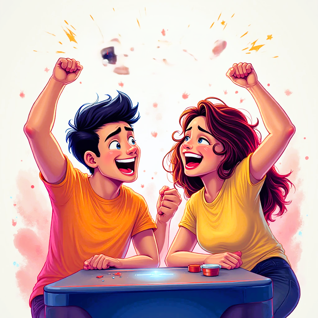 499 Be App – Modern Design with Easy Navigation 1 499bet, 499bet app, 499bet vip,499 apps download, 499 bet football,4999 bet vip login, 499 register, 499 game online, 499 bit, 499 games, 499 game, 499 be, 499 bat download, 499 bat app downloads. 499.com, vip499, 499 bd, 499net, 499 bed game, 499 bt, 499 app download, 499 বাজি লগইন,499bet অ্যাপ ডাউনলোড apk,499 bet ডাউনলোড apk,499bet লগইন অ্যাপ,499bet ডাউনলোড apk,499bet com অ্যাপ ডাউনলোড apk,499বেট লগইন করুন,499বেট ভিআইপি,499bet অ্যাপ,4999 বেট লগইন,499bet অ্যাপ ডাউনলোড,499 বেট লগইন,499bet ডাউনলোড অ্যাপ, ৪৯৯ বেট