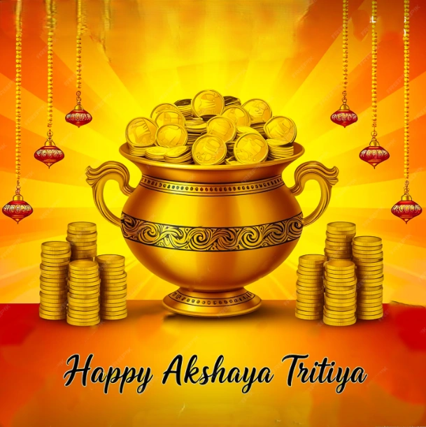 ok win, okwin login, okwin game,ok win app, ok win game download, ok win app download, ok win game login, ok win app download apk
