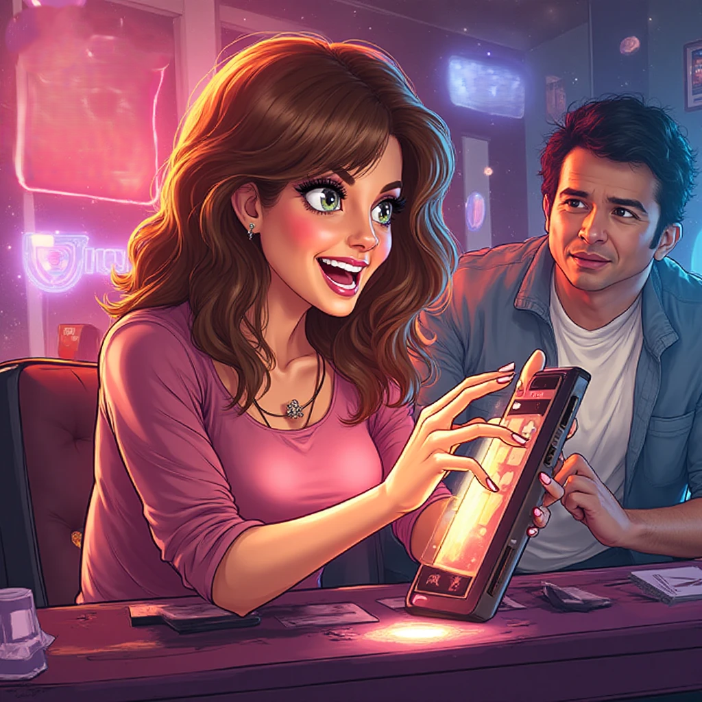 ok win, okwin login, okwin game,ok win app, ok win game download, ok win app download, ok win game login, ok win app download apk