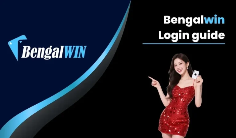 Banger Game 2026 – Ultimate Login & Win Guide 1 Banger Game