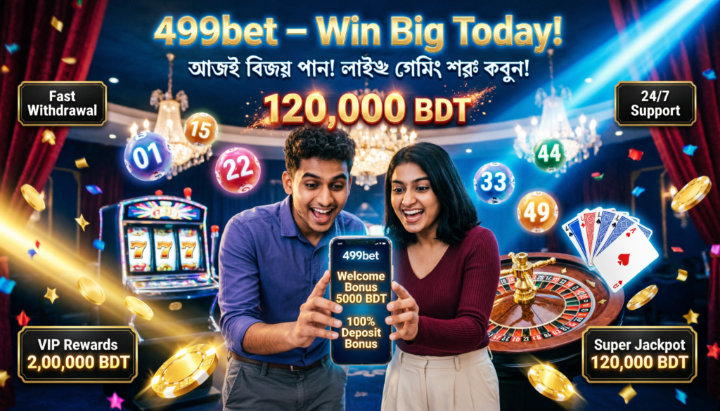 499BET Guide: Powerful Features & Easy Access Online 1 499 bit,499bet,499 bat download,499 beat,499 apps download,499 bt,499 be,499 game online,499 bet game,499bet com,499bet app,499 bet,499 bet login