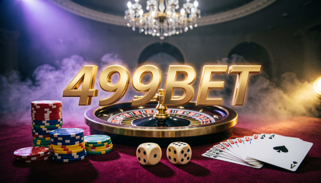 499 bit,499bet,499 bat download,499 beat,499 apps download,499 bt,499 be,499 game online,499 bet game,499bet com,499bet app,499 bet,499 bet login