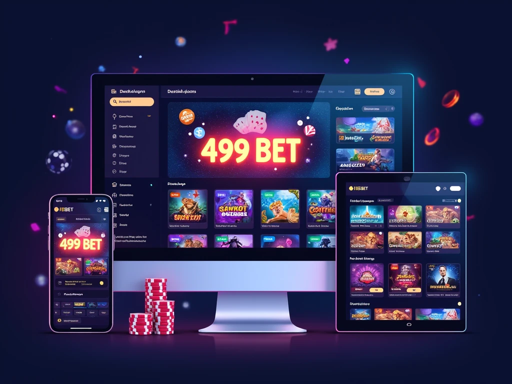 499Bet Online Games Bangladesh Join Official Platform 1 499bet, 499bet app, 499bet vip,499 apps download, 499 bet football,4999 bet vip login, 499 register, 499 game online, 499 bit, 499 games, 499 game, 499 be, 499 bat download, 499 bat app downloads. 499.com, vip499, 499 bd, 499net, 499 bed game, 499 bt, 499 app download, 499 বাজি লগইন,499bet অ্যাপ ডাউনলোড apk,499 bet ডাউনলোড apk,499bet লগইন অ্যাপ,499bet ডাউনলোড apk,499bet com অ্যাপ ডাউনলোড apk,499বেট লগইন করুন,499বেট ভিআইপি,499bet অ্যাপ,4999 বেট লগইন,499bet অ্যাপ ডাউনলোড,499 বেট লগইন,499bet ডাউনলোড অ্যাপ, ৪৯৯ বেট