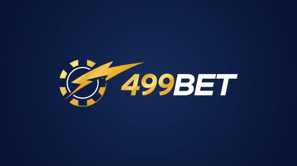 499BET, 499 BET, 499 BET Game, 499 BET login, 499 BET app, 499BET vip, 499BET app, 499 bet download, 499 BET register, 499 বাজি লগইন,499bet অ্যাপ ডাউনলোড apk,499 bet ডাউনলোড apk,499bet লগইন অ্যাপ,499bet ডাউনলোড apk,499bet com অ্যাপ ডাউনলোড apk,499বেট লগইন করুন,499বেট ভিআইপি,499bet অ্যাপ,4999 বেট লগইন,499bet অ্যাপ ডাউনলোড,499 বেট লগইন,499bet ডাউনলোড অ্যাপ, ৪৯৯ বেট