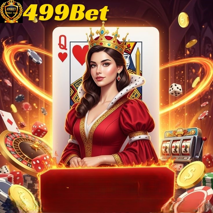 499bet, 499bet app, 499bet vip,499 apps download, 499 bet football,4999 bet vip login, 499 register, 499 game online, 499 bit, 499 games, 499 game, 499 be, 499 bat download, 499 bat app downloads. 499.com, vip499, 499 bd, 499net, 499 bed game, 499 bt, 499 app download, 499 বাজি লগইন,499bet অ্যাপ ডাউনলোড apk,499 bet ডাউনলোড apk,499bet লগইন অ্যাপ,499bet ডাউনলোড apk,499bet com অ্যাপ ডাউনলোড apk,499বেট লগইন করুন,499বেট ভিআইপি,499bet অ্যাপ,4999 বেট লগইন,499bet অ্যাপ ডাউনলোড,499 বেট লগইন,499bet ডাউনলোড অ্যাপ, ৪৯৯ বেট
