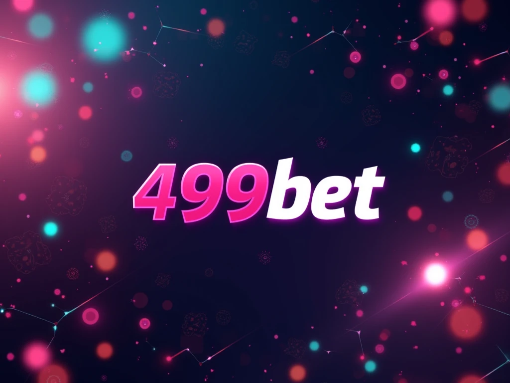 499 Be App – Modern Design with Easy Navigation 2 499bet, 499bet app, 499bet vip,499 apps download, 499 bet football,4999 bet vip login, 499 register, 499 game online, 499 bit, 499 games, 499 game, 499 be, 499 bat download, 499 bat app downloads. 499.com, vip499, 499 bd, 499net, 499 bed game, 499 bt, 499 app download, 499 বাজি লগইন,499bet অ্যাপ ডাউনলোড apk,499 bet ডাউনলোড apk,499bet লগইন অ্যাপ,499bet ডাউনলোড apk,499bet com অ্যাপ ডাউনলোড apk,499বেট লগইন করুন,499বেট ভিআইপি,499bet অ্যাপ,4999 বেট লগইন,499bet অ্যাপ ডাউনলোড,499 বেট লগইন,499bet ডাউনলোড অ্যাপ, ৪৯৯ বেট