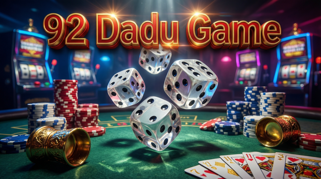 92 dadu,92 dadu login,92 dadu game,92 dadu game login,92dadu,92dadu login