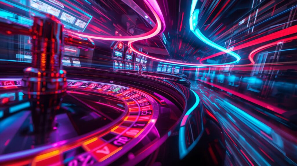 HGZY Login – Safe Access to the HGZY Game App 2026 2 HGZY, HGZY Game, HGZY login, HGZY download, hazy bdt, BDT Game login, HGnice, হাজী গেম, bd hgzy, HGZY app, HGnice game, HGZY bet, HGZY registration, HGZY bdt game, HGZY bdt, betbdt club, HGZY login, bdt HGZY, হেজি গেম, HGZY lottery, bdt game app download, HGZY Game app, HGnice login, HGnice app, HGnice game login, betbdt app