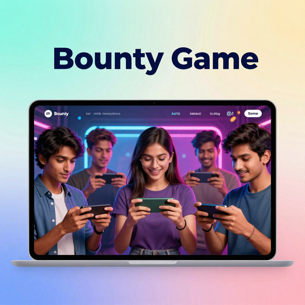 Bounty Game,bountygames, bounty game login, bounty lottery, bounty game lottery download, bounty game lottery sign up, bounty game app, bounty game register, bounty game app download, bounty lottery game, bounty game registration,burger-bounty, indian game download, indian game